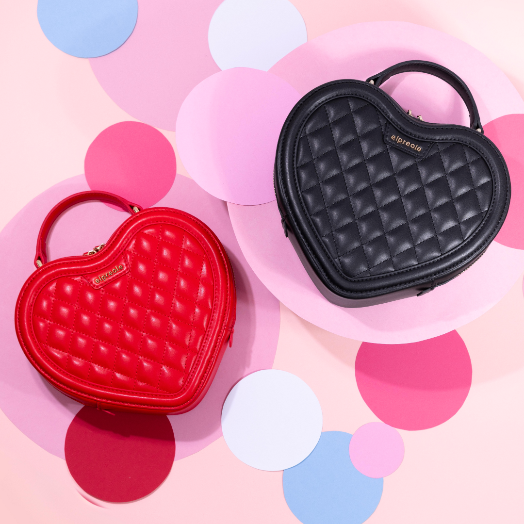 The Art of Craftsmanship: Designing and Creating Handmade Handbags