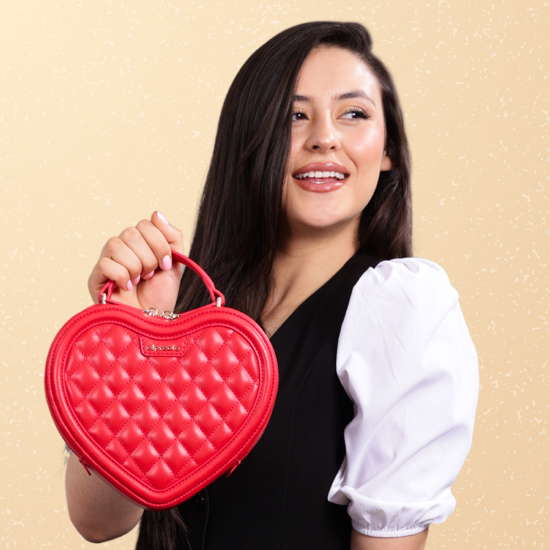 Crimson Red or Pastel Pink? The Best Colors for Valentine’s Day