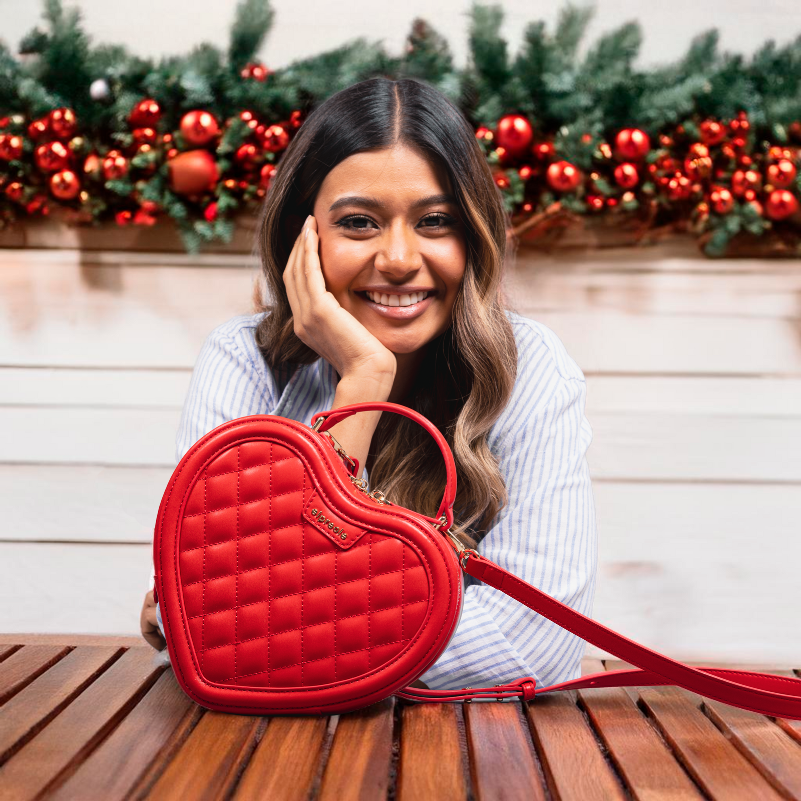 5 Ways to Make Christmas Extra Special with Thoughtful Gifts